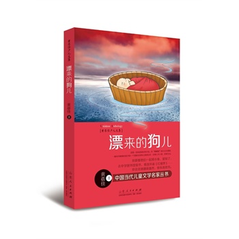 Ư���Ĺ���