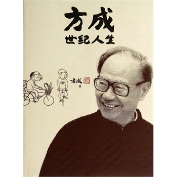 �������o(j��)����