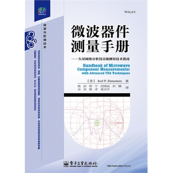 ΢�������y(c��)���փ�(c��)����ʸ���W(w��ng)�j(lu��)�����x�߼�(j��)�y(c��)�����g(sh��)ָ��