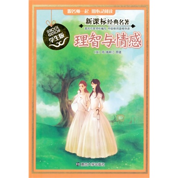 ���n��(bi��o)��(j��ng)���������W(xu��)����/�����c���