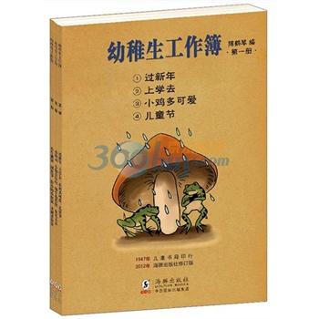 �����������������bȫ���ԣ�