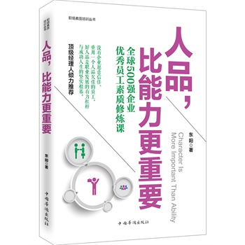 ��Ʒ������������Ҫ