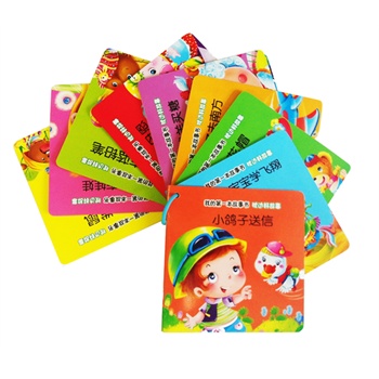 �ҵĵ�һ������(sh��)����߅�ù��£�ȫ10��(c��)��