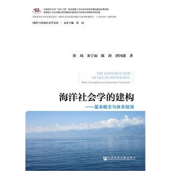 ��������W�Ľ���(g��u)