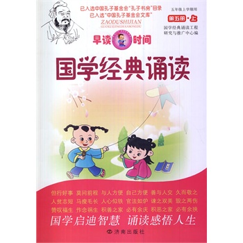 ���x�r�g�����W(xu��)��(j��ng)���b�x������ԣ��ϣ�