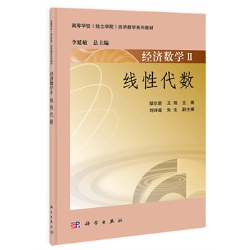 �������WII--���Դ���