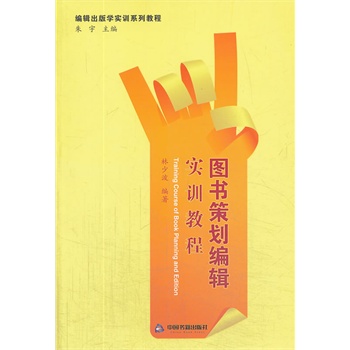 �D��(sh��)�߄���݋��(sh��)Ӗ(x��n)�̳�