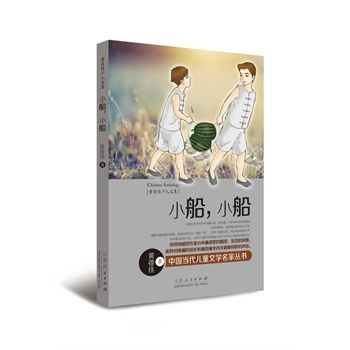 С����С��