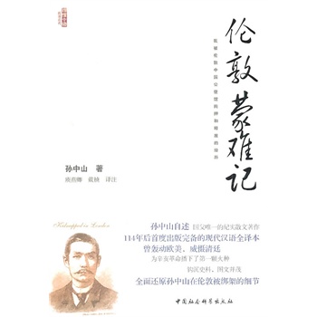 �������yӛ