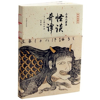 ��Մ�����T