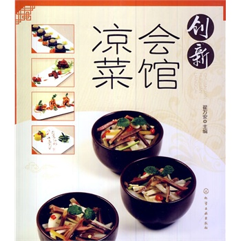 ��(chu��ng)���^����