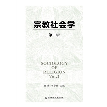 �ڽ����(hu��)�W(xu��)���ڶ�݋��