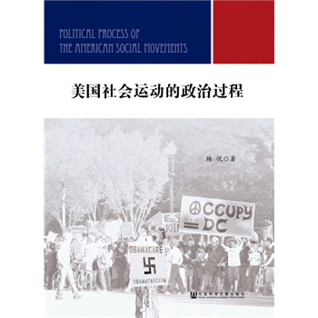 ����(gu��)���(hu��)�\(y��n)��(d��ng)�������^(gu��)��