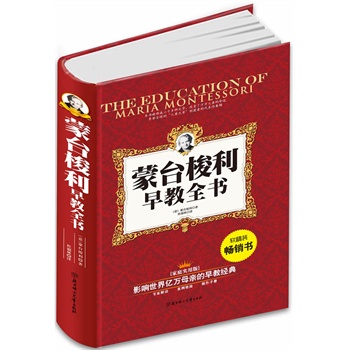 �����_(t��i)�������ȫ����Ӱ�����|�f(w��n)ĸ�H����̽�(j��ng)��