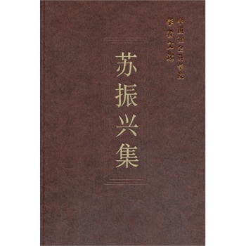 �K���d�����W(xu��)�����x��