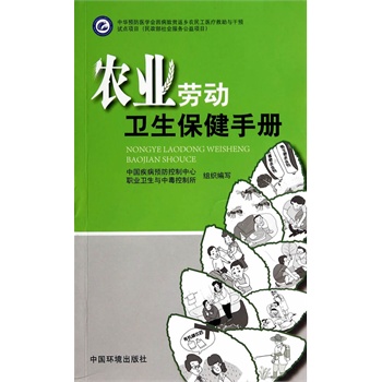 �r(n��ng)�I(y��)�ڄ��l(w��i)�������փ�