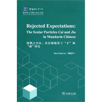 �A(y��)��֮���J(r��n)���h�Z�ݼ�(j��)���ӡ��š��͡��͡��о�