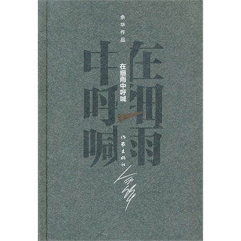 �ڼ�(x��)���к���������