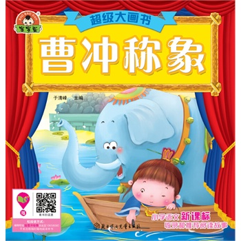 �����󮋕�-�ܛ_�Q��