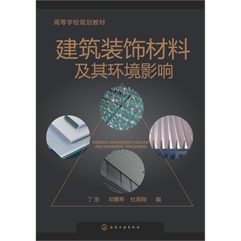 �����b��ϼ���h(hu��n)��Ӱ�(����)