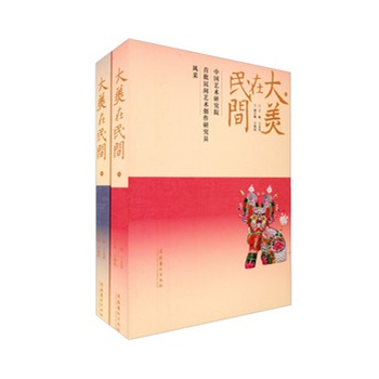 ���������g���Ї�ˇ�g(sh��)�о�Ժ�������gˇ�g(sh��)��(chu��ng)���о��T�L(f��ng)��