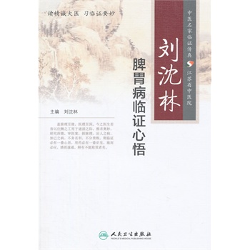 ������Ƣθ���R�C����