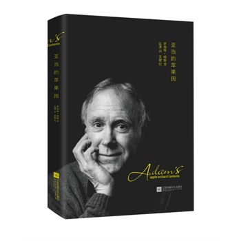 ����?sh��)��O���@