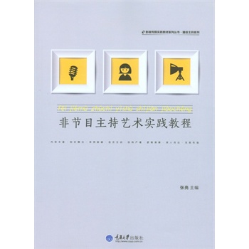 �ǹ�(ji��)Ŀ����ˇ�g(sh��)���`�̳�