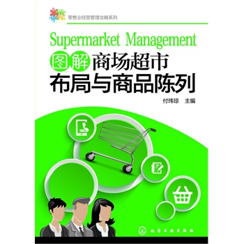 ���ۘI(y��)��(j��ng)�I��������ϵ��--�D���̈����в����c��Ʒ���