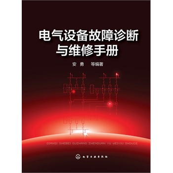 늚��O(sh��)������\���c�S���փ�(c��)