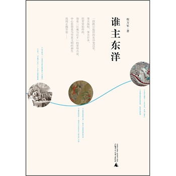 �l(shu��)���|��