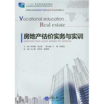 ���خa(ch��n)���r����(w��)�c��Ӗ(x��n)