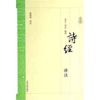 Ԋ��(j��ng)�gע