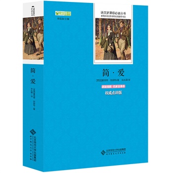 ���� �Z�����n�˱��x����