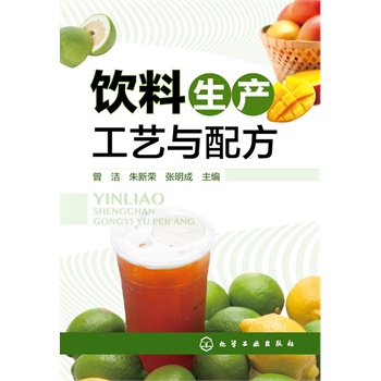 ������a(ch��n)��ˇ�c�䷽