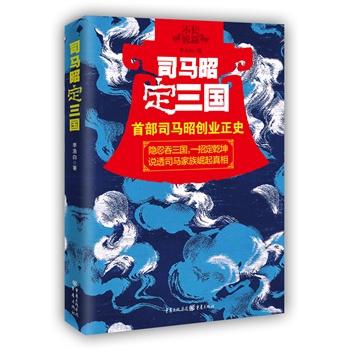 ˾�R�Ѷ�����(gu��)