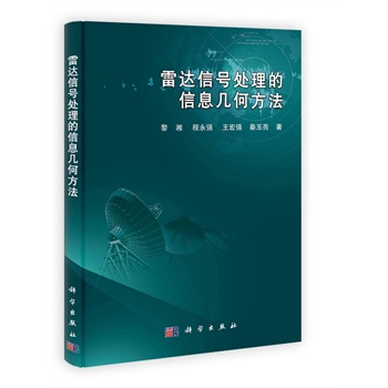 ���_(d��)��̖(h��o)̎������Ϣ�׺η���