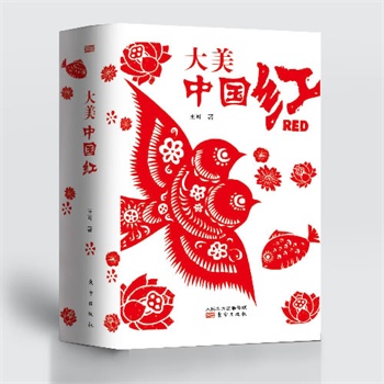 �������Ї�(gu��)�t������Ƭʽ�D�����Ľo����һĨ�Ї�(gu��)�t����