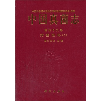 �Ї�(gu��)���־ ����ʮ�ž� ���w���ƣ�1��