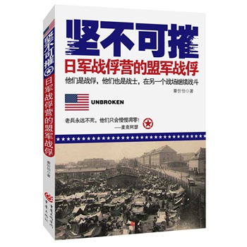 ��(ji��n)���ɴݣ���܊��(zh��n)���I����܊��(zh��n)��