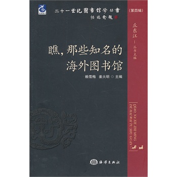 ������Щ֪���ĺ���D��(sh��)�^