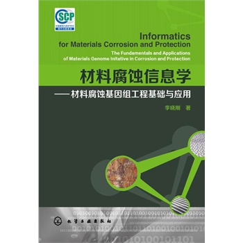 ���ϸ��g��Ϣ�W--���ϸ��g����M���̻��A(ch��)�c��(y��ng)��