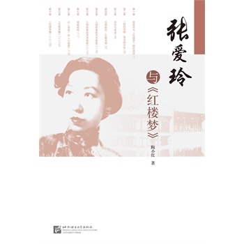 �������c���t�ǉ���