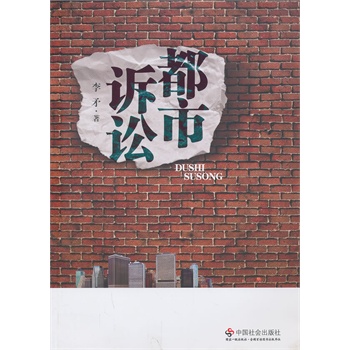 �����V�A