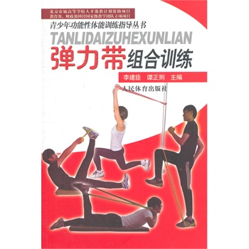 �������M��Ӗ(x��n)��--�����깦�����w��Ӗ(x��n)��ָ��(d��o)����