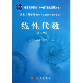 ���Դ���(sh��)�������棩