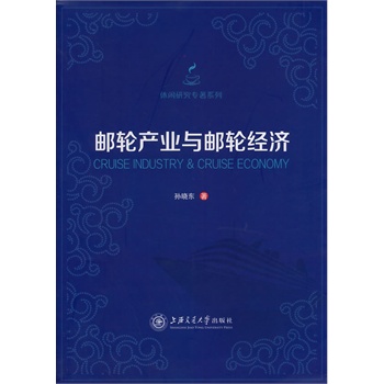 �]݆�a(ch��n)�I(y��)�c�]݆��(j��ng)��