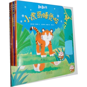 ������С����ϵ��ȫ���