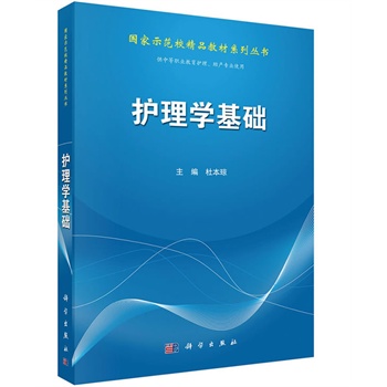 �o(h��)��W(xu��)���A(ch��)