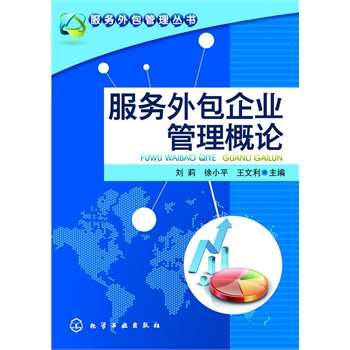 ����������텲��--���������I(y��)������Փ